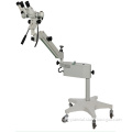 Hot Selling Colposcope Colpo-Y3 with Ce ISO